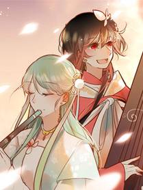 深海密码